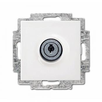 20A SCHUKO Socket Outlet