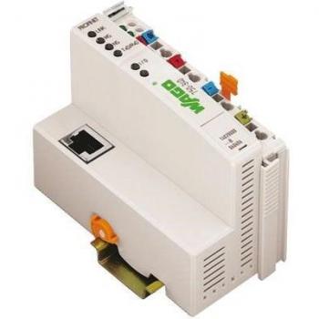 750-340 Fieldbus Interface Device