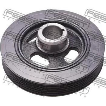 FEBEST CRDS-CALIB Polia de Motor