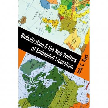 Vitalsource Technologies, Inc. Globalization And New Politics Of Embedded