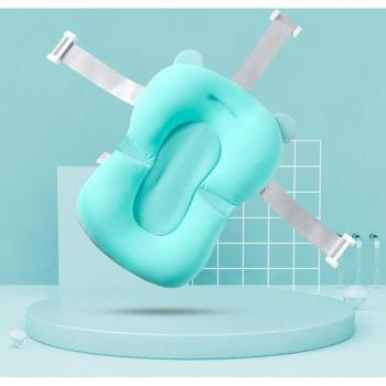 Coussin de Sécurité Aquatique Bébé
