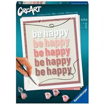 Ravensburger CreArt