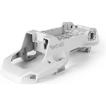 DJI Mini Arms and Frame Replacement