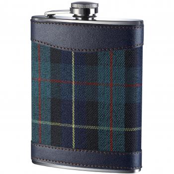StileScollo Verde 236ml Inox