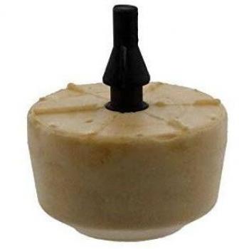 FEBI BILSTEIN Butée élastique, suspension VW 26564