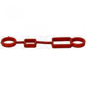 ELRING Timing Cover Seal 717.030