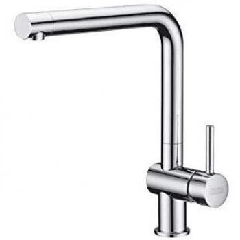 Franke Samoa Kitchen Mixer