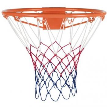 Basketballkorb Rucanor 3D Net