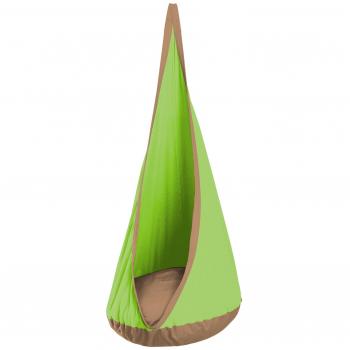 Outdoor Baloo Siesta Joki – Tana Pensile Kids