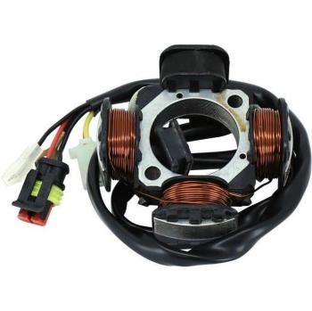 Stator d'allumage pour Beta 50 Rr P2R 2005-2012