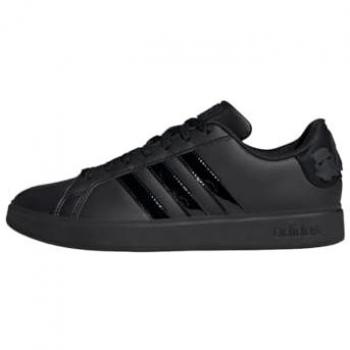 Adidas Sneakers Star Wars Grand Court JI2842