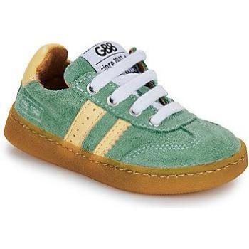 Sneakers GBB BERANGE TWIST pour filles