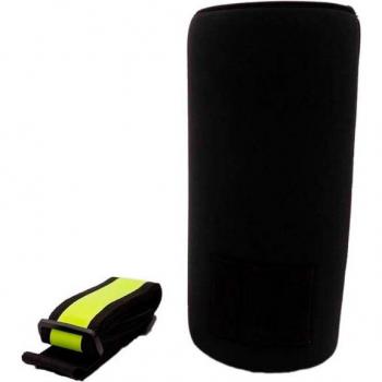 Adjustable Neoprene Keg Jacket for Mini Kegs (2/4/5/10L)