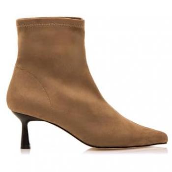 Botins NINETTE para Mulheres