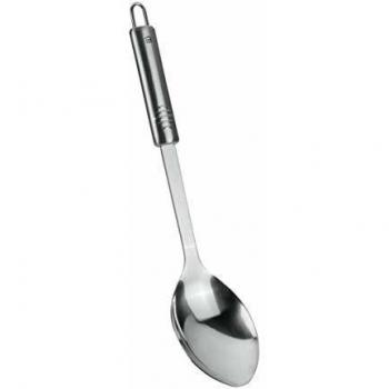 Imperial Cutlery Serving Spoon