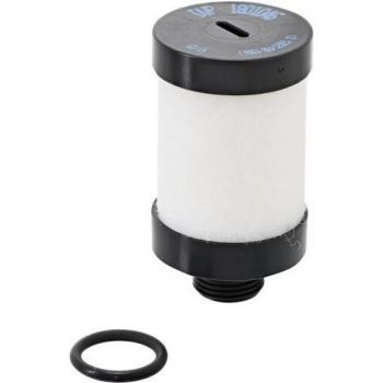 AEG 4MC PUMP kit filtre à huile 4055265864