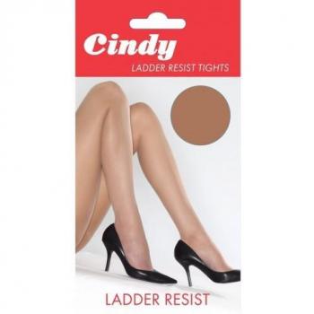Women's Ladder Resistance Tights – Large Fit