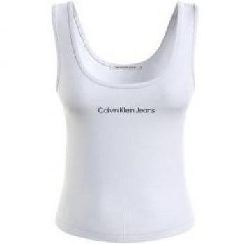 Camisa CK Jeans J20J221064