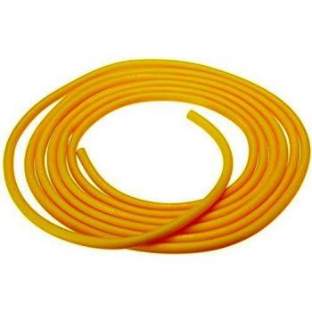 TheraBand FlexFit Training Strap