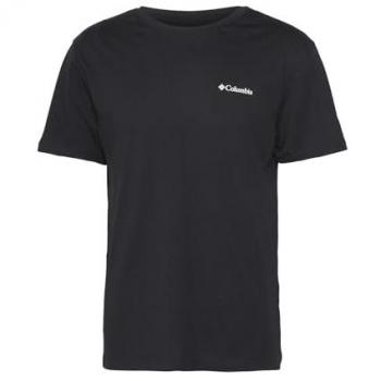 Pullover Columbia Steens Mountain bambino 1/4 snap