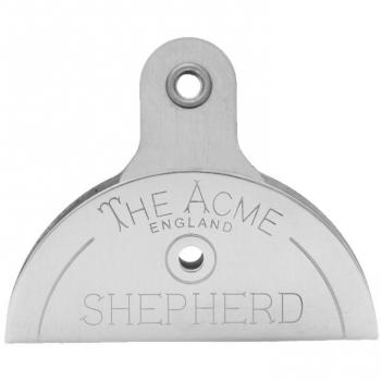 Acme Farmer's Training Call Whistle #575