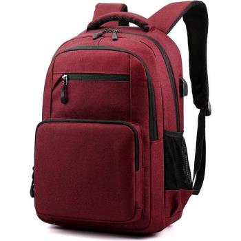 Mochila de viaje OKKID