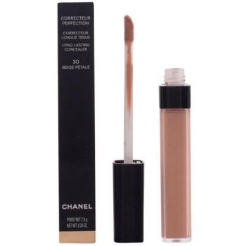 Chanel Perfection Korrektor 30