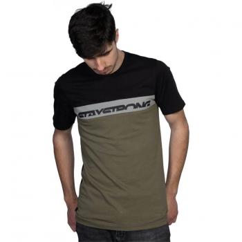 Vuurvaste Shirt – Half Long Sleeve