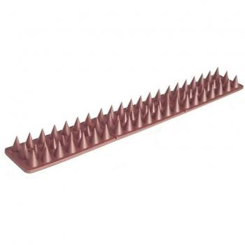 10/20/40PCS Garden Thorn Spikes for Cat Deterrence and Anti-Theft