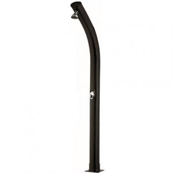 Ducha solar 23L 202cm