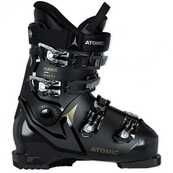 Scarponi Atomic Hawx Magna 75 per donna