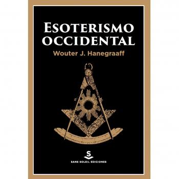 esoterismo occidental