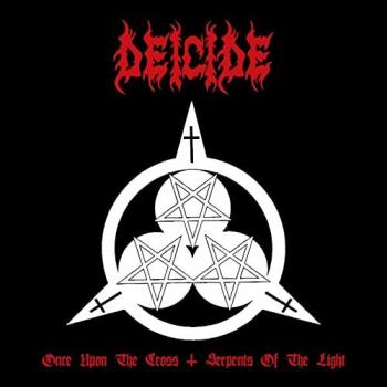 CD Deicide