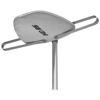 Kathrein HD 35 digitale TV-Mobil-Antenne DVB-T, DVB-T2, DAB+