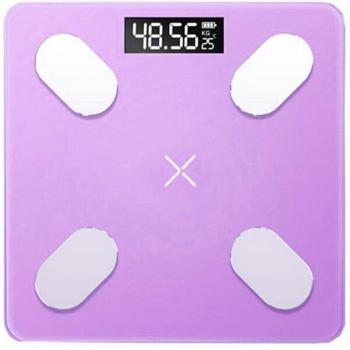 Digital Body Fat Scale with Bluetooth