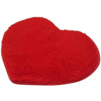 Tapis ludique antidérapant bébé et enfant