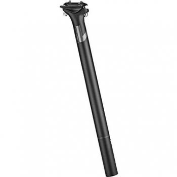 NEWMEN Carbon Sattelstütze 31.6mm