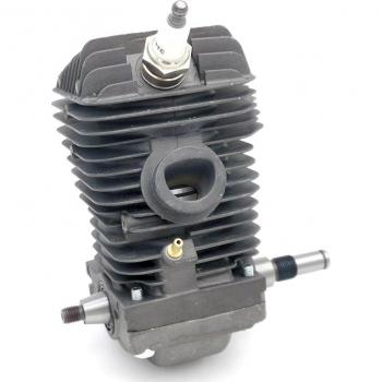 Stihl Chainsaw Engine Spare Parts Kit for MS250 MS230