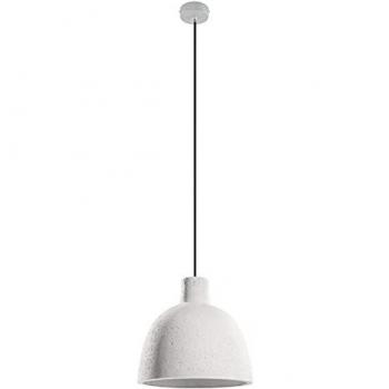 Lampada a sospensione design per sala da pranzo