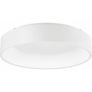 Nova Luce Rando Plafoniera 4000 K 2700 lm