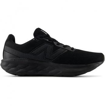 New Balance Trailrunner 520 M520LT9 (Schwarz)