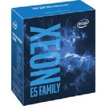 Intel Xeon E5-2609V4 8 Núcleos 1.70GHz