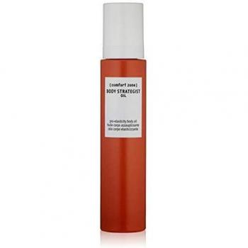 Comfort Zone Dryness Combatting Body Oil 100ml