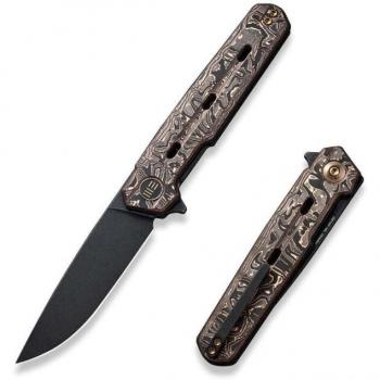 Couteau de Poche Ostap Hel WE Knife Navo