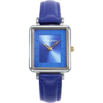 Reloj Viceroy 401238-37 acero mujer dorado