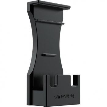 SunnyAir 2 Dock Pro: Soporte para Teléfono y Control Remoto