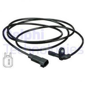 Delphi achterste ABS-sensor Opel Insignia SS20357