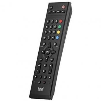 Mando a Distancia TOTAL CONTROL URC1745