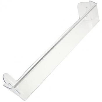 Balconnet bouteilles d'origine Réfrigérateur congélateur (C00293111 488000293111)