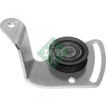 Keilrippenriemen‑Spannrolle INA 531 0360 10 – Schaeffler